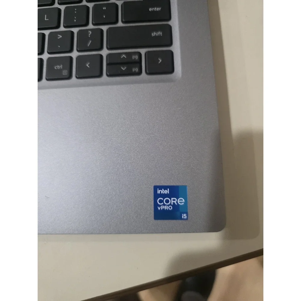 Dell Latitude 5420 14
